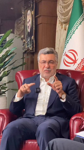 A7ps2YJgGK8wO ag.jpg