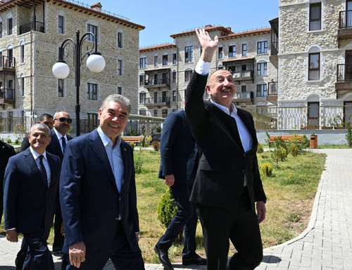 K4guceHb2dY72IZWPFKDNfv TMha73MKhgv4JVrGtx9uwINd3MldBX1ofEecY1fTUL uHIT SKvkuRr5Q4uHWeq OeBX KU KIHB.jpg