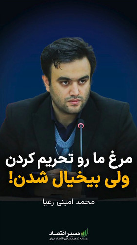 JnKM04KU6w UWQzN.jpg