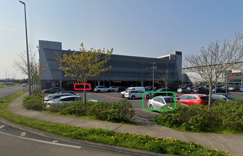 Screenshot 2025 07 17 111120.png