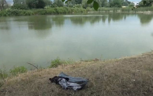 mFU7cwhp2UYrIhmYUpoVaX gG8b4WdefaY1y53oGj7fKEmE vNTc6Ftv58SqrHIO MNvUeV5za v17aKl3TwJW2DnPxN5ZXfHDMu.jpg