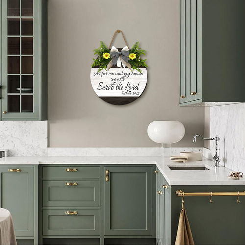 44 0717YMB25N 22.png