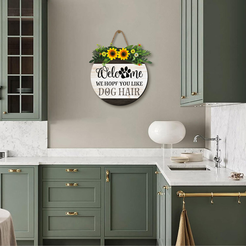 44 0717YMB25N 13.png