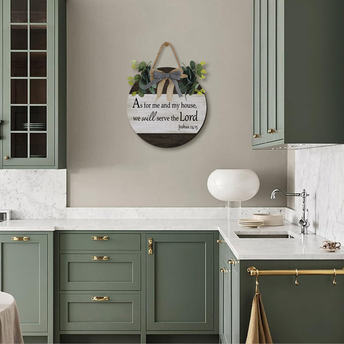 44 0717YMB25N 20.png