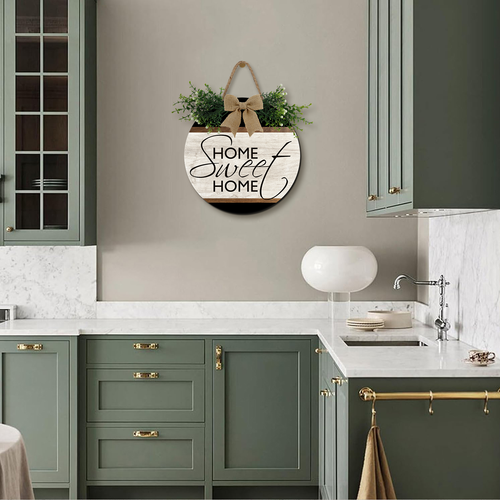 44 0717YMB25N 19.png