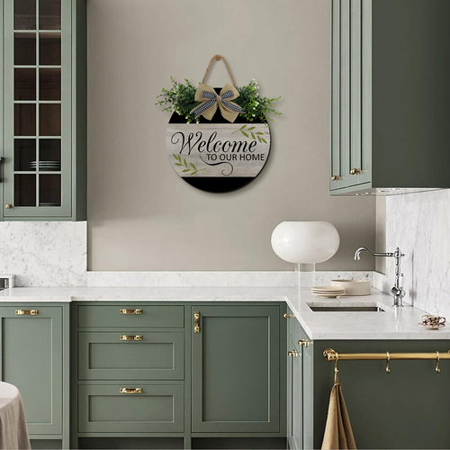 44 0717YMB25N 18.png