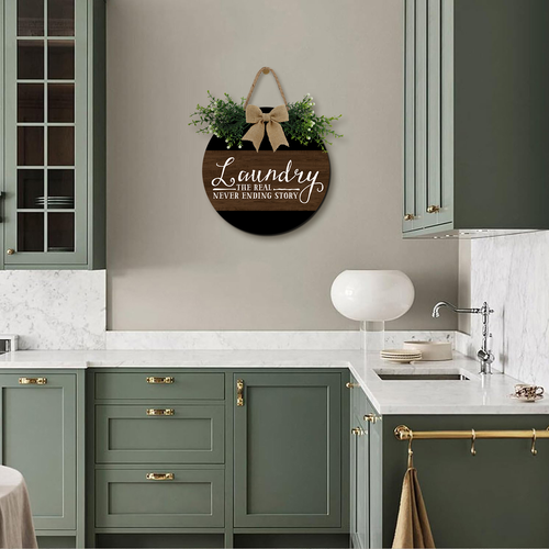 44 0717YMB25N 12.png