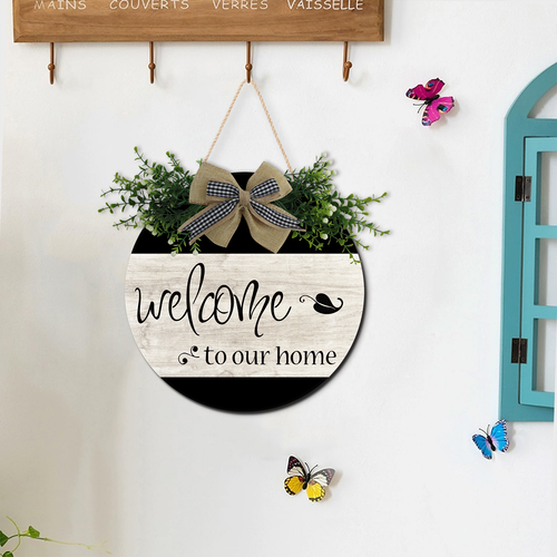 55 0717YMB25N 05.png