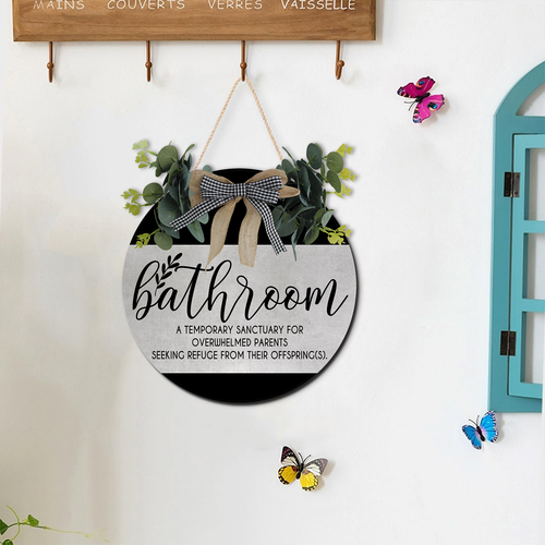 55 0717YMB25N 04.png