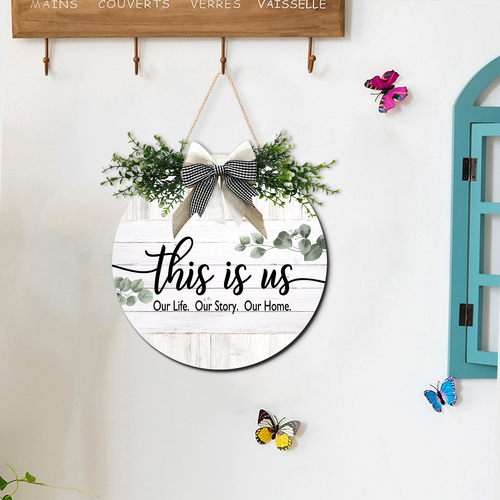 55 0717YMB25N 06.png