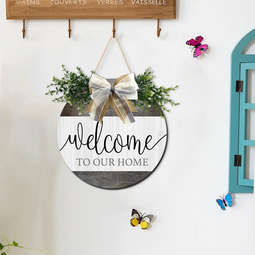 55 0717YMB25N 03.png