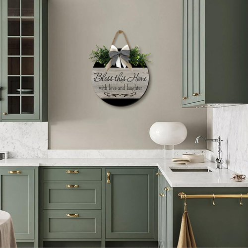 44 0717YMB25N 23.png