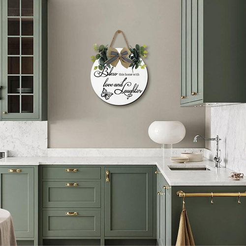 44 0717YMB25N 24.png