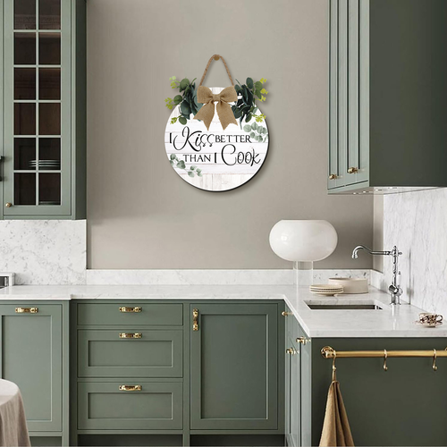 44 0717YMB25N 15.png