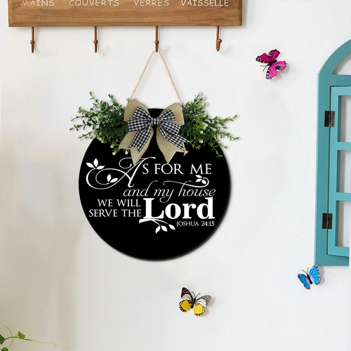 55 0717YMB25N 02.png