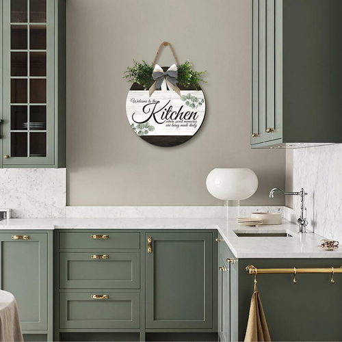 44 0717YMB25N 16.png