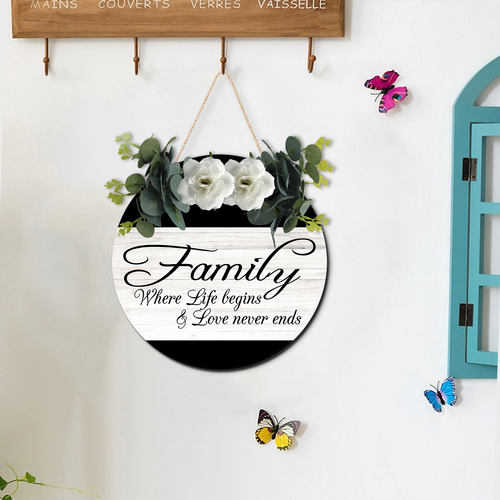 55 0717YMB25N 09.png