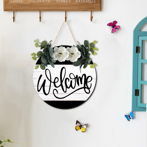 55 0717YMB25N 07.png