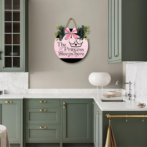 44 0717YMB25N 25.png