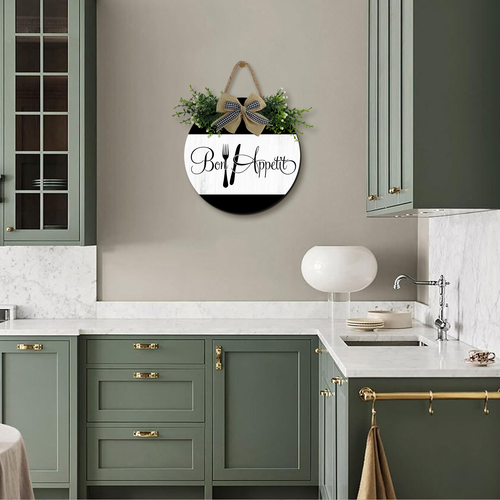 44 0717YMB25N 17.png