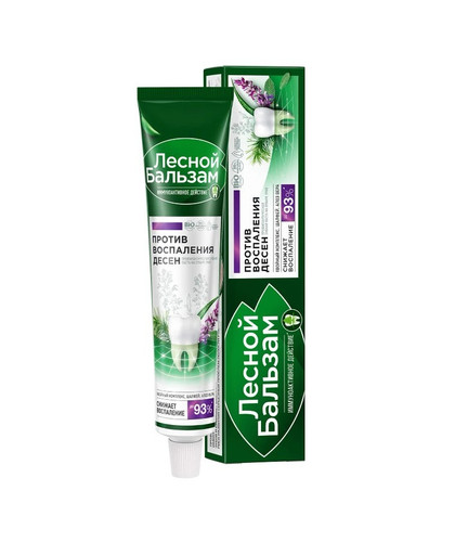 Снимок экрана 2025 07 17 151759.jpg