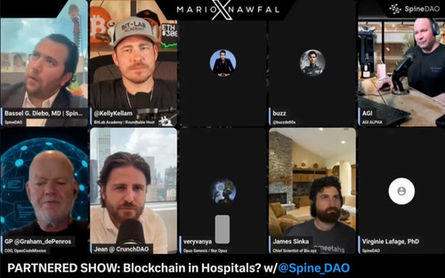 2efSnzbHpvkw UQF.jpg