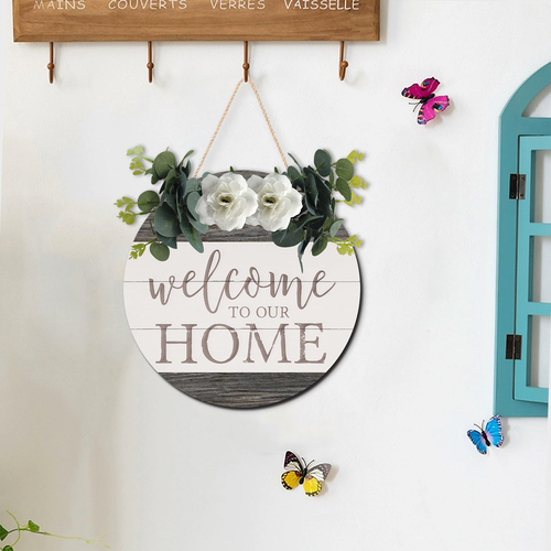 55 0717YMB25N 11.png