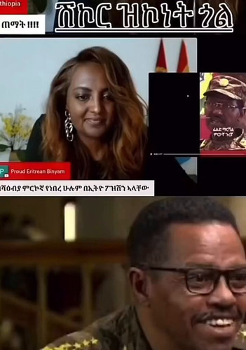 fnE3 lQ7bbPKKEVB.jpg