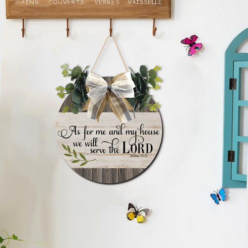 55 0717YMB25N 14.png