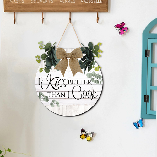 55 0717YMB25N 15.png