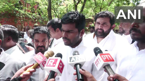 mzbdnnxXfAlI WSY.jpg