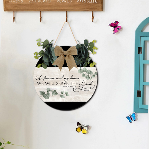 55 0717YMB25N 10.png