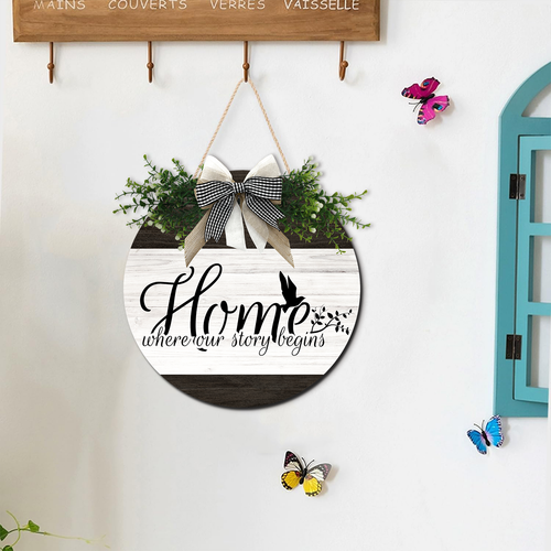 55 0717YMB25N 21.png