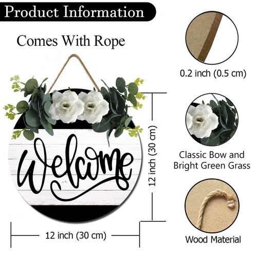 66 0717YMB25N 07.png