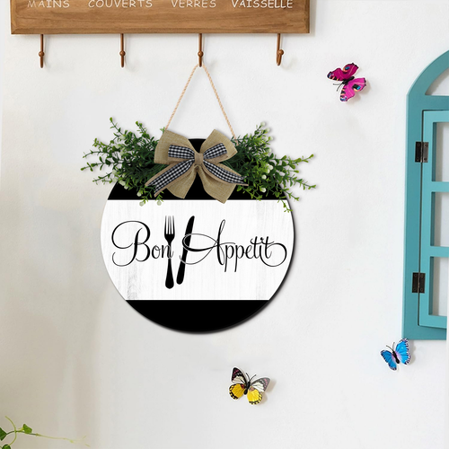 55 0717YMB25N 17.png