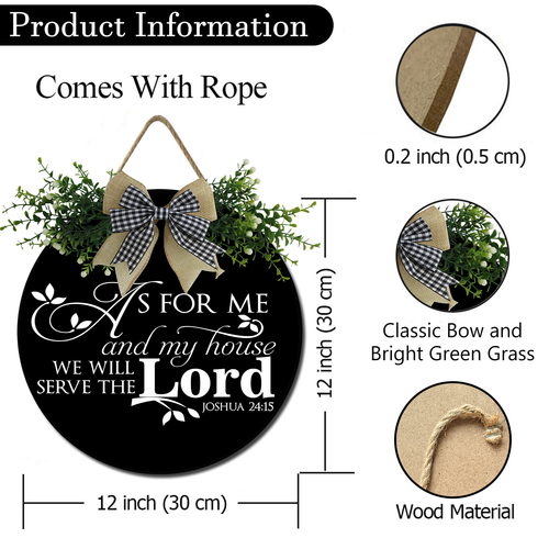 66 0717YMB25N 02.png