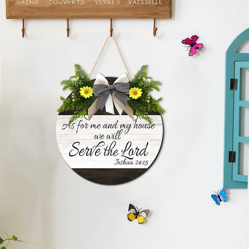 55 0717YMB25N 22.png