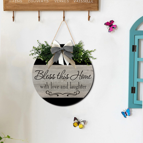 55 0717YMB25N 23.png