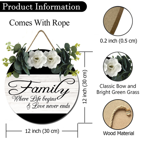 66 0717YMB25N 09.png