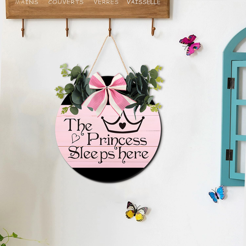 55 0717YMB25N 25.png