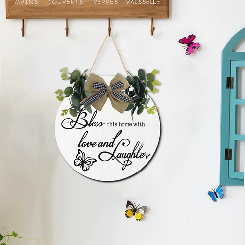 55 0717YMB25N 24.png