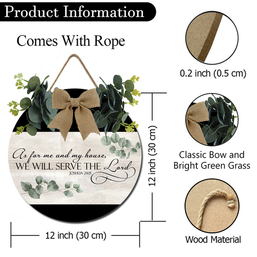 66 0717YMB25N 10.png