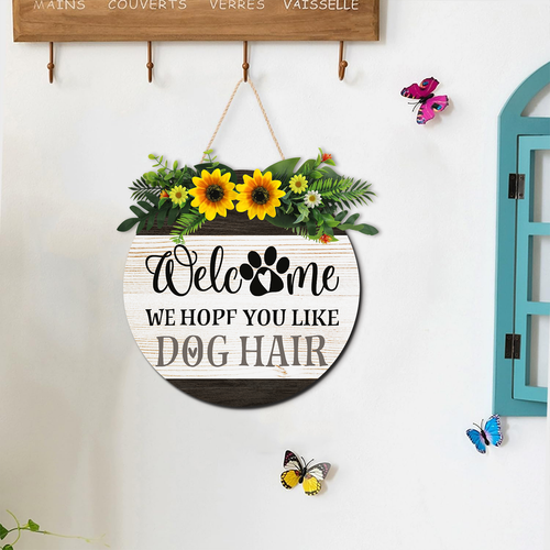 55 0717YMB25N 13.png