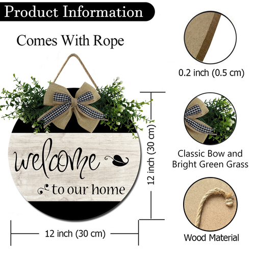 66 0717YMB25N 05.png