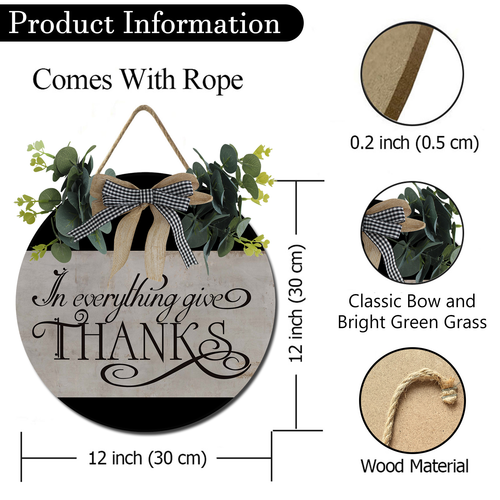 66 0717YMB25N 08.png