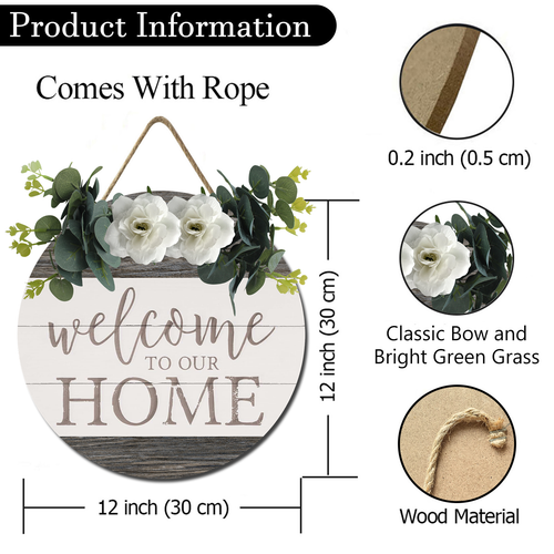 66 0717YMB25N 11.png