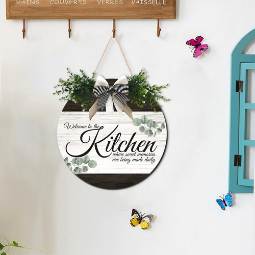 55 0717YMB25N 16.png