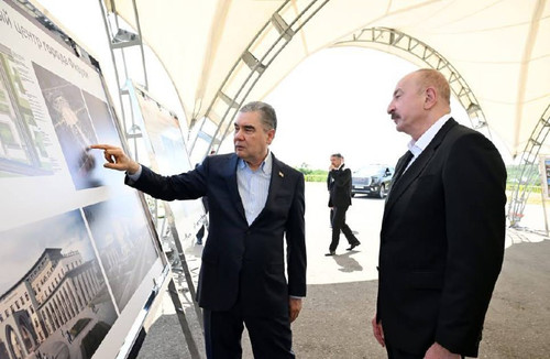 i5m6BrKUzpH Me74G948JwWXKPdwhLsBuQPWFck1fCBR5vO6bh0AigJrm2wGoXmCyA4elWl0qSdSr65VvVNGZVbDgdMW01oN907E.jpg