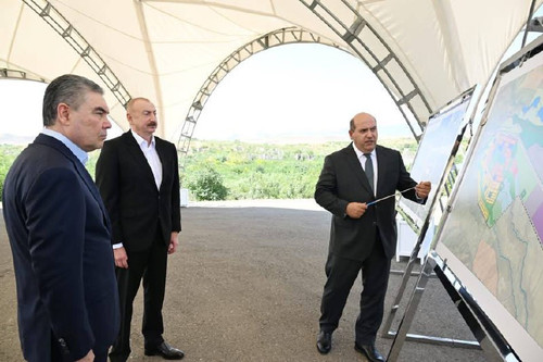 oQhQC0GMdmwVERe26314jXLHNSVuNYOo5Y0V3S1rpTZRjPDMGlQ WwwdROxM5AERVS4iLsflQ3877rkrbTts2PWwlXZZN6iE7Ivf.jpg