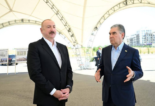 d2vvMr2WF9WsiztaWt8iTZaepGZTw4NALOWLrDZVcDAhDVisHxiYWcOVTgEdOjpVZn9Tu7yaZyLU7kg0d9kYw 5qq97ME3hIkTYk.jpg